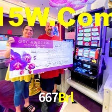 Sports Statistics 667Brl