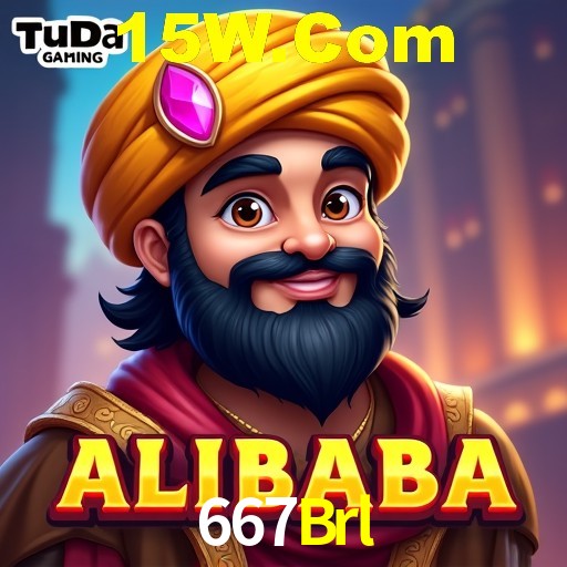 Desvendando o Mundo dos Jogos Virtuais na 667Brl