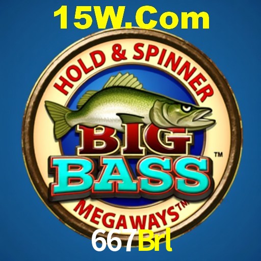 A Experiência Imersiva dos Cassinos Ao Vivo no 667Brl