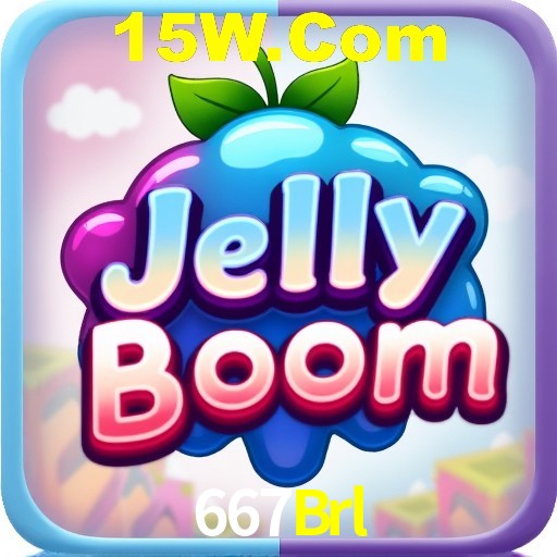 Descubra o Programa VIP da 667Brl: Vantagens Exclusivas para Jogadores