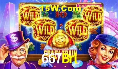 Estatísticas Esportivas 667Brl