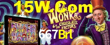 Crash Games Statistics 667Brl