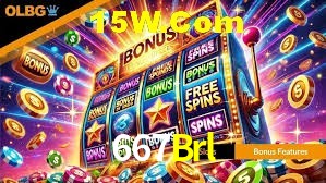 Welcome Bonus 667Brl