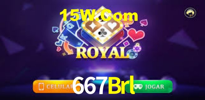 667Brl.Com