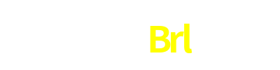 667Brl